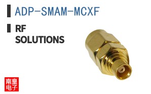 ADP-SMAM-MCXF ͼƬ